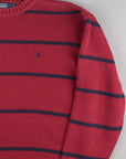 Ralph Lauren - Sweater (L)