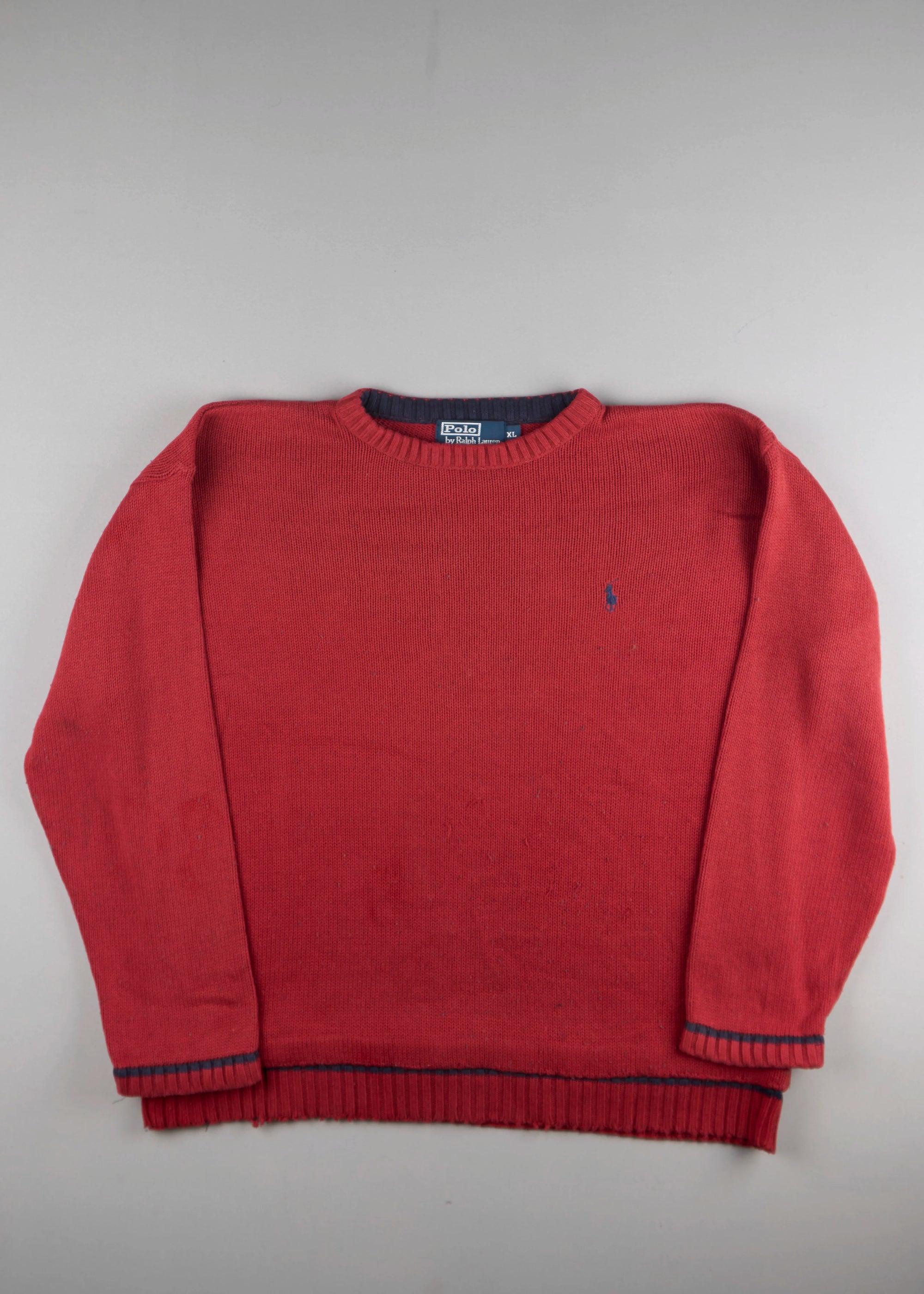 Ralph Lauren - Sweater (M)