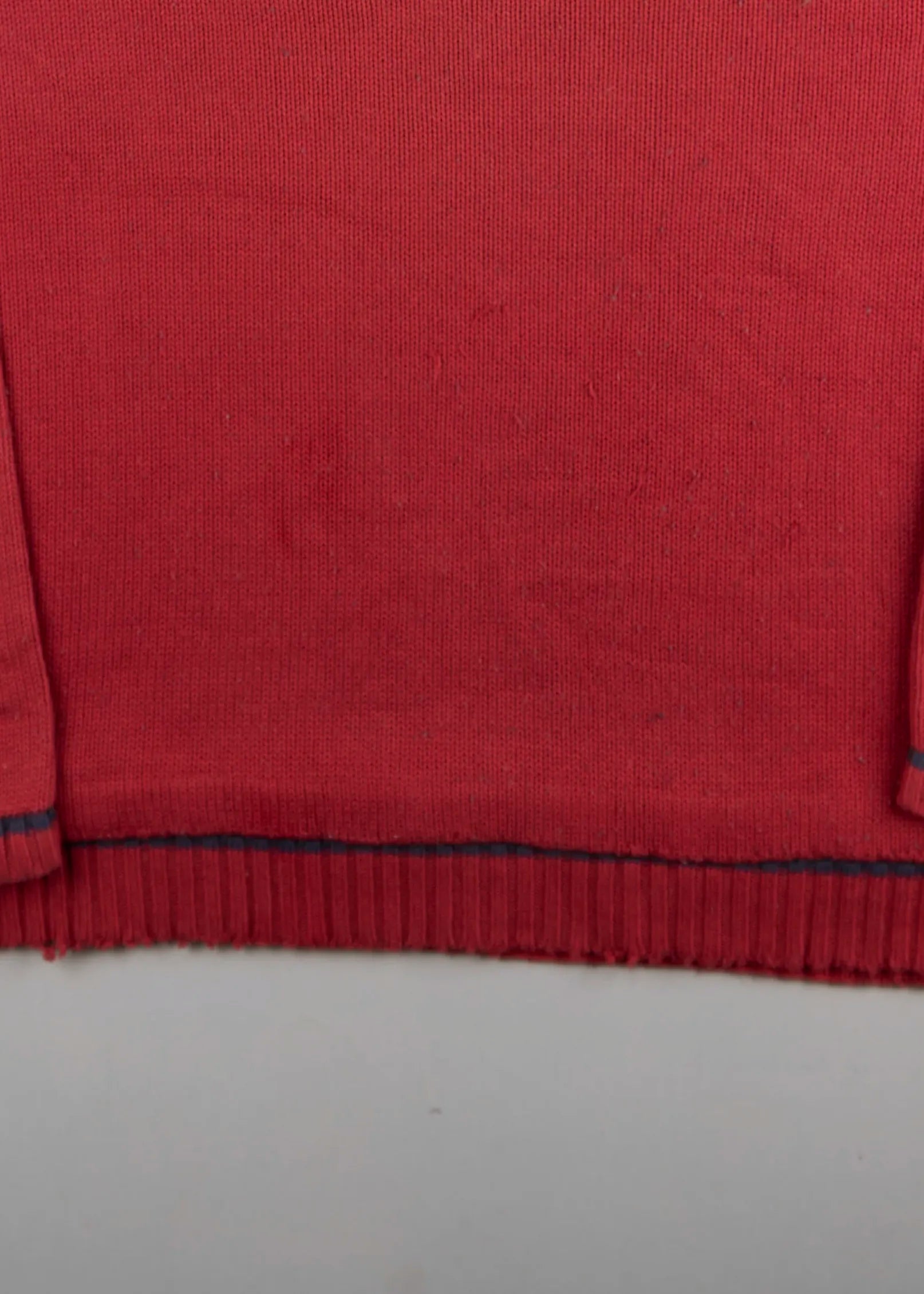 Ralph Lauren - Sweater (M)