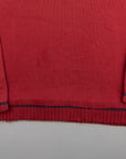 Ralph Lauren - Sweater (M)