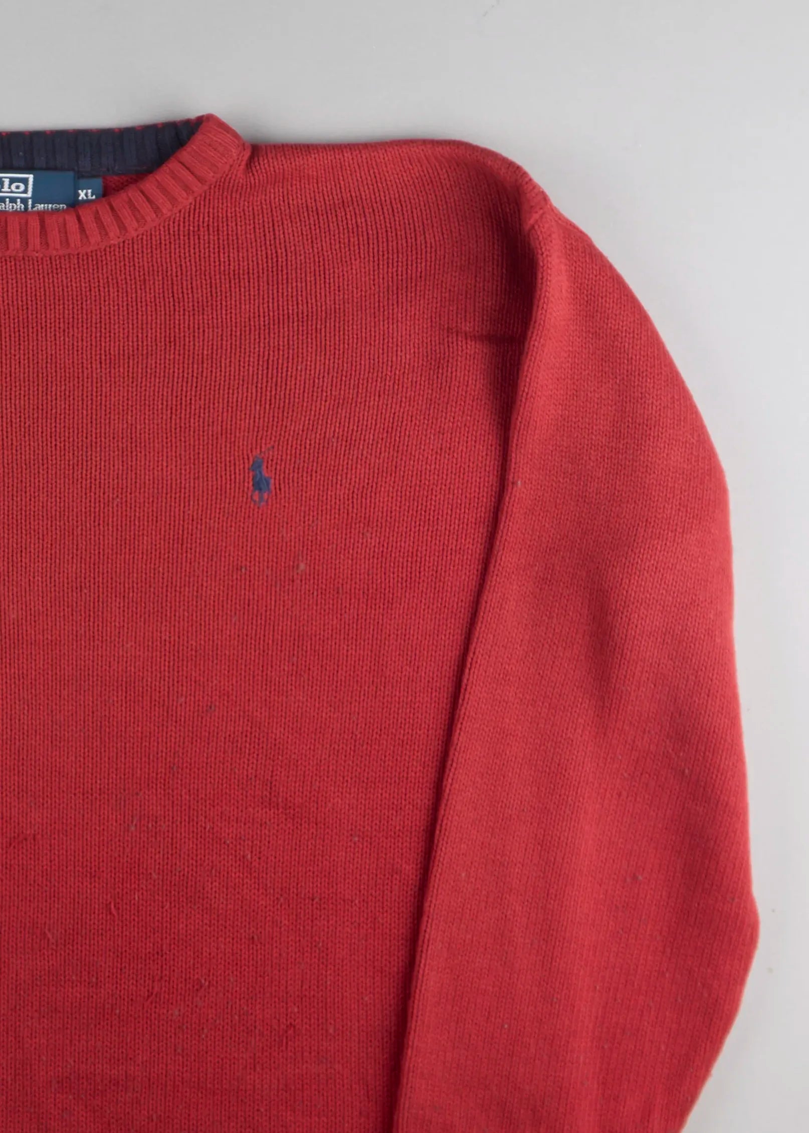 Ralph Lauren - Sweater (M)