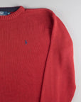 Ralph Lauren - Sweater (M)