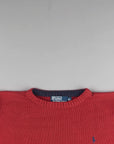 Ralph Lauren - Sweater (M)