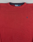 Ralph Lauren - Sweater (M)