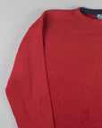 Ralph Lauren - Sweater (M)
