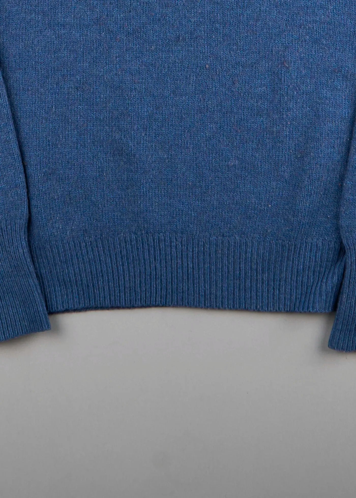 Ralph Lauren - Sweater (S)