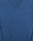 Ralph Lauren - Sweater (S)