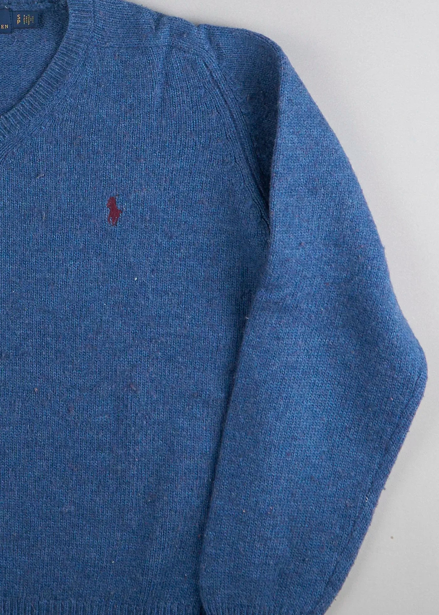 Ralph Lauren - Sweater (S)