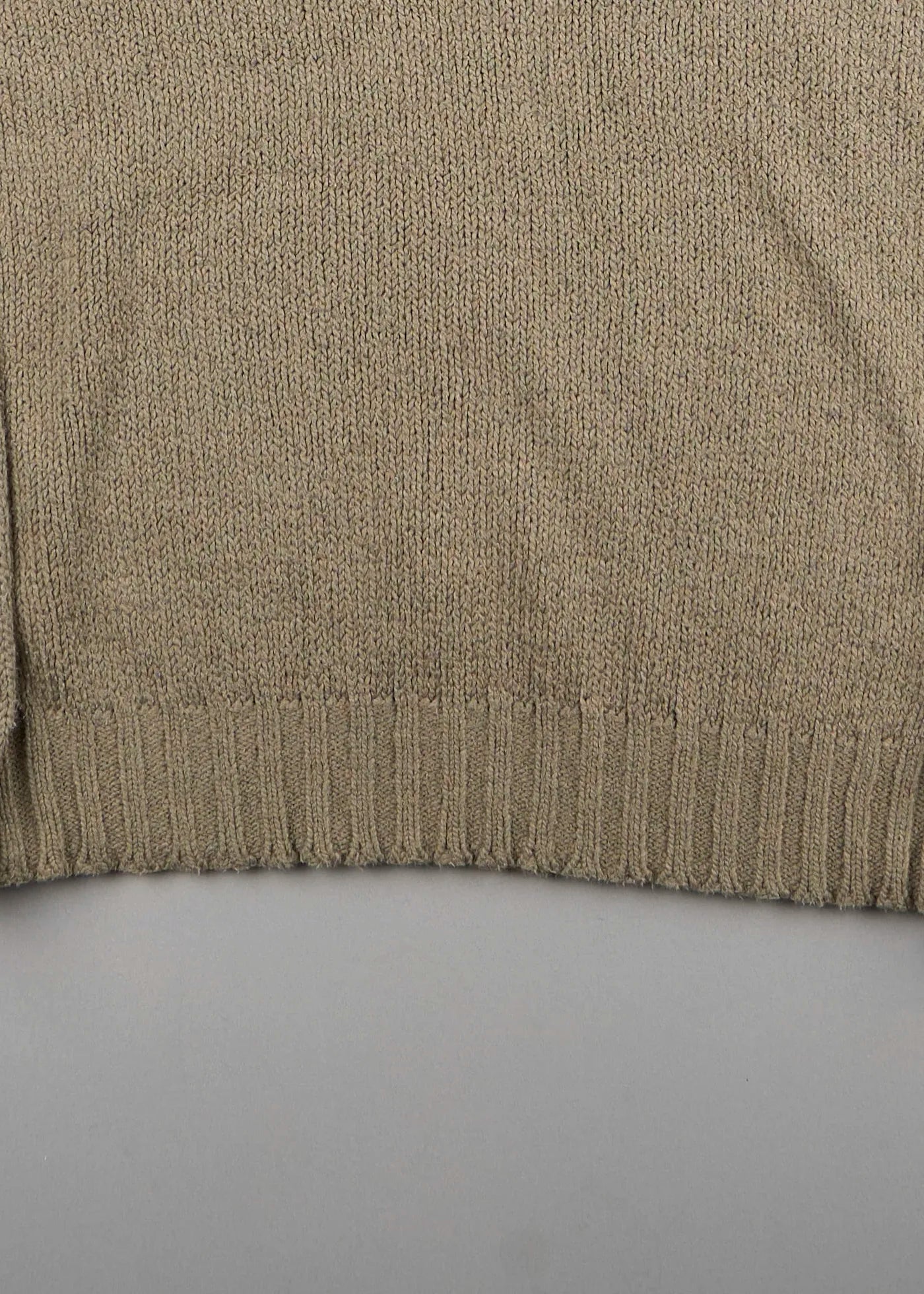 Ralph Lauren - Sweater (S)