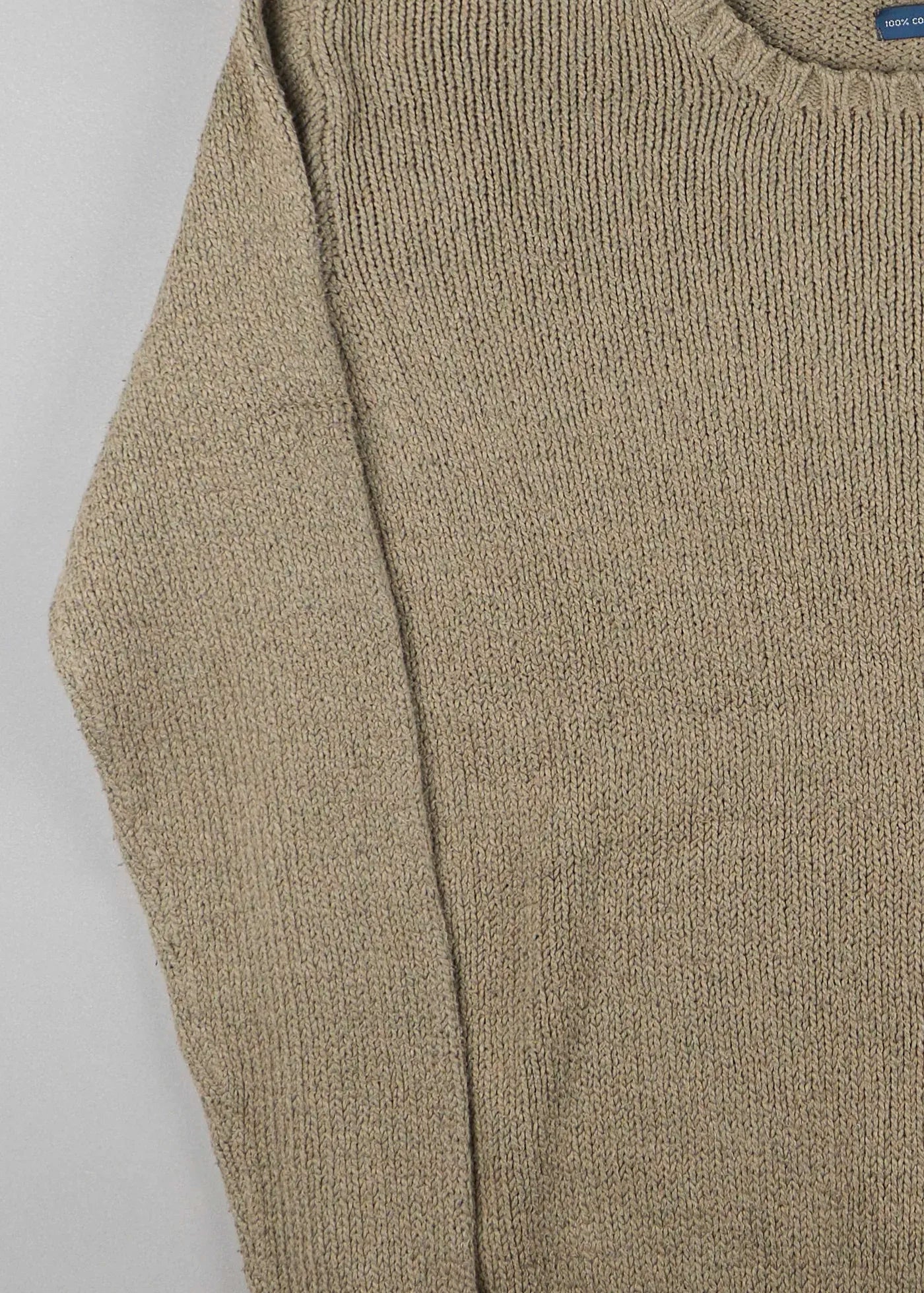 Ralph Lauren - Sweater (S)