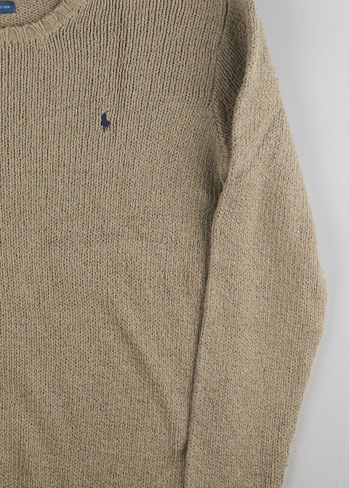 Ralph Lauren - Sweater (S)