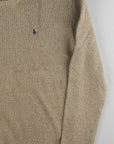 Ralph Lauren - Sweater (S)