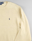 Ralph Lauren - Sweater (XL)