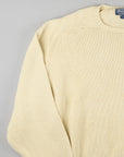 Ralph Lauren - Sweater (XL)