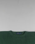Ralph Lauren - Sweater (M)