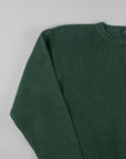 Ralph Lauren - Sweater (M)