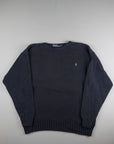 Ralph Lauren - Sweater (L)