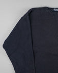 Ralph Lauren - Sweater (L)