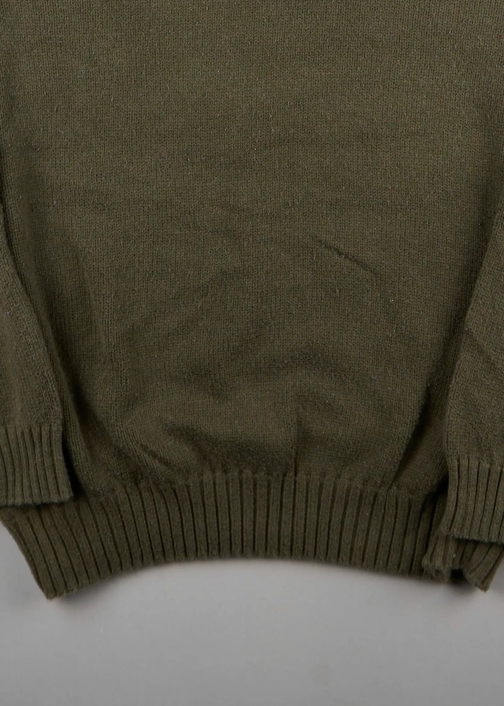 Ralph Lauren - Sweater (XL)