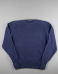 Ralph Lauren - Sweater (L)