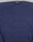 Ralph Lauren - Sweater (L)