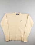 Ralph Lauren - Sweater (S)