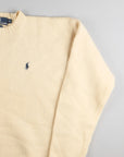 Ralph Lauren - Sweater (S)
