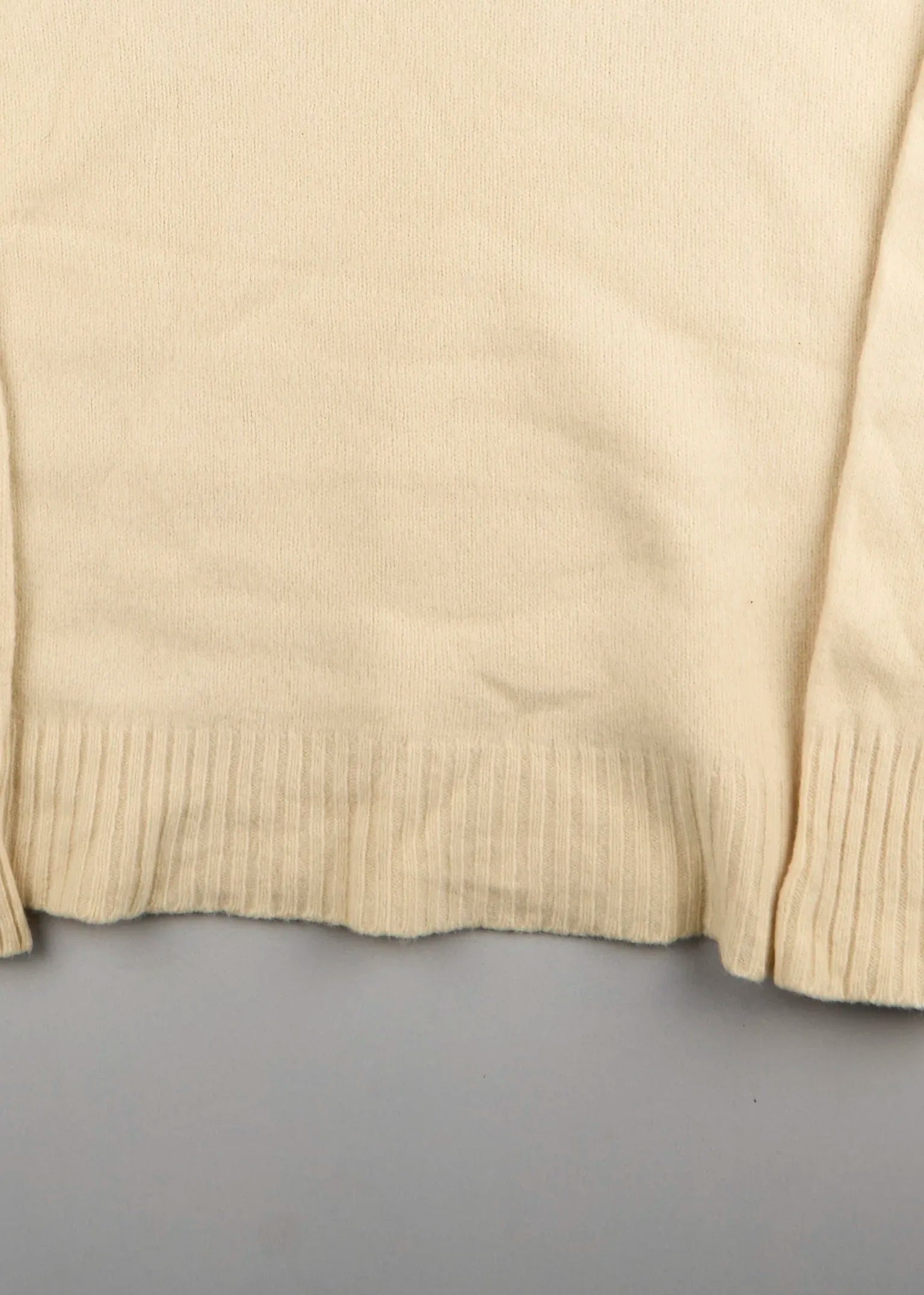 Ralph Lauren - Sweater (S)