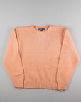 Ralph Lauren - Sweater (S)