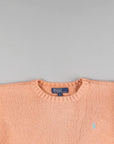 Ralph Lauren - Sweater (S)