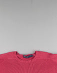 Ralph Lauren - Sweater (L)