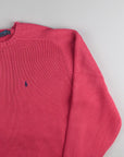 Ralph Lauren - Sweater (L)