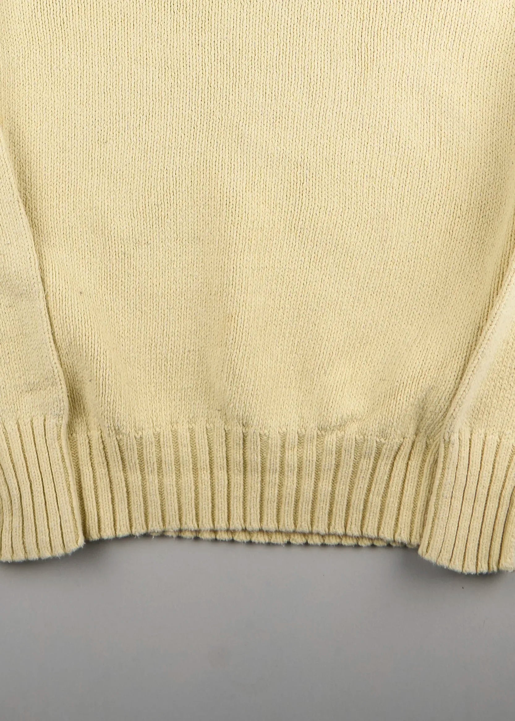 Ralph Lauren - Sweater (L)
