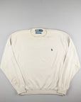 Ralph Lauren - Sweater (XL)