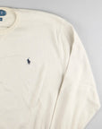 Ralph Lauren - Sweater (XL)