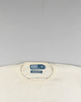 Ralph Lauren - Sweater (XL)