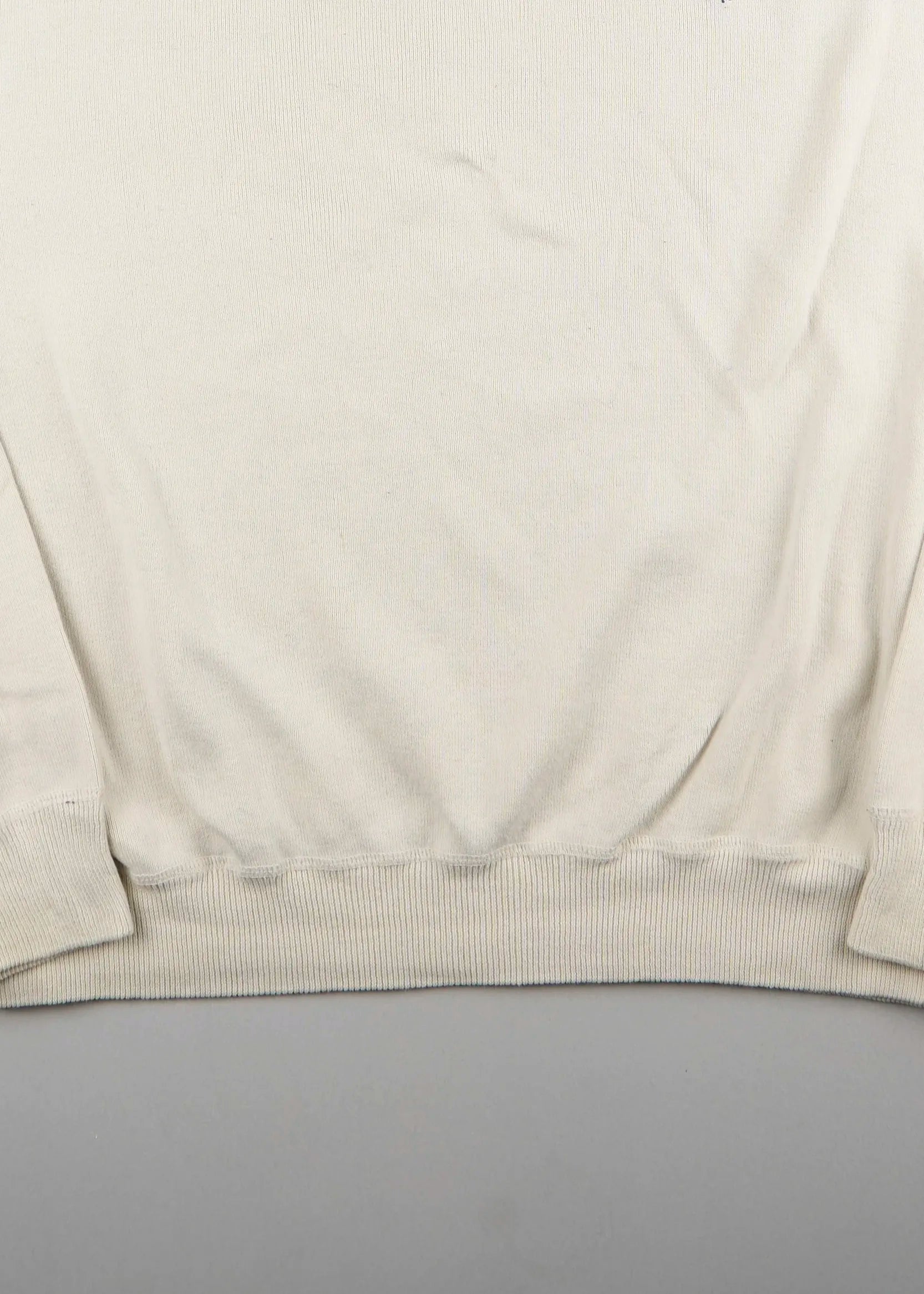 Ralph Lauren - Sweater (XL)