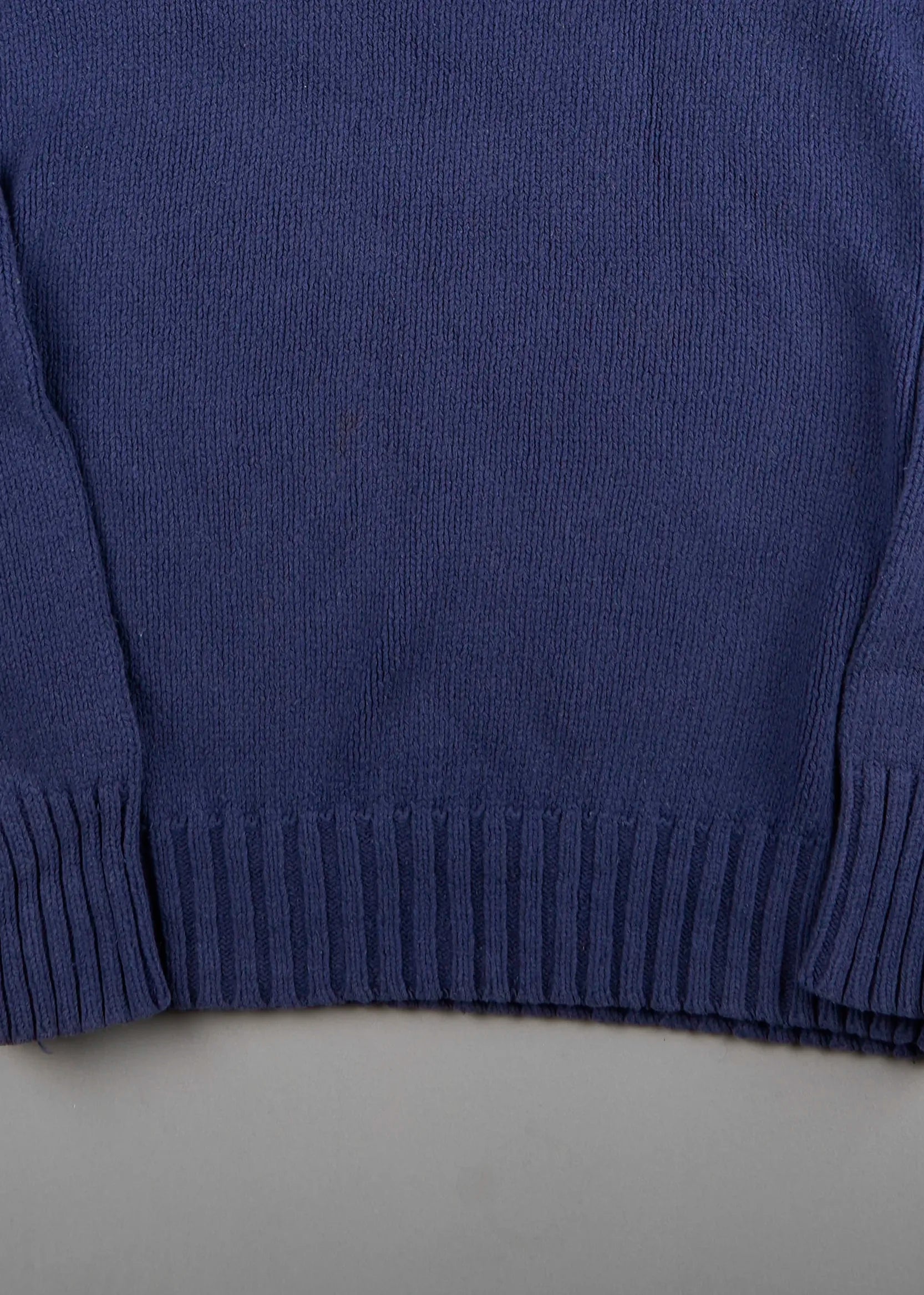Ralph Lauren - Sweater (XL)