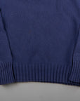 Ralph Lauren - Sweater (XL)
