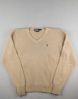 Ralph Lauren - Sweater (L)