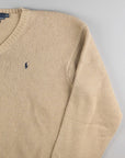 Ralph Lauren - Sweater (L)