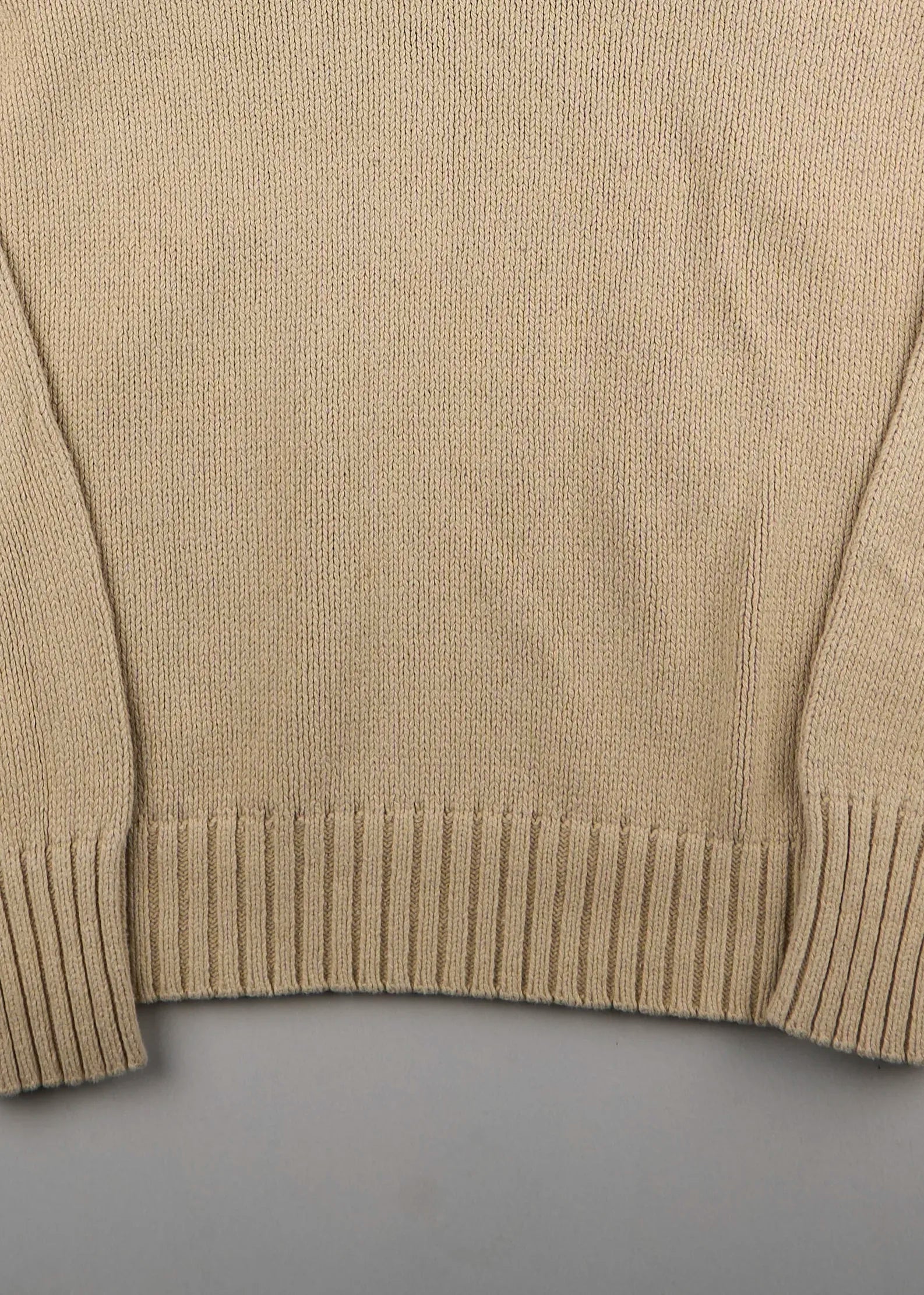 Ralph Lauren - Sweater (L)