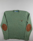 Ralph Lauren - Sweater (L)