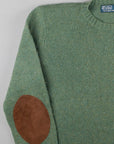 Ralph Lauren - Sweater (L)