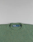 Ralph Lauren - Sweater (L)