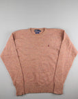 Ralph Lauren - Sweater (M)