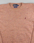 Ralph Lauren - Sweater (M)