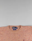 Ralph Lauren - Sweater (M)