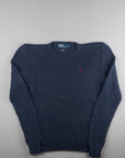 Ralph Lauren - Sweater (M)