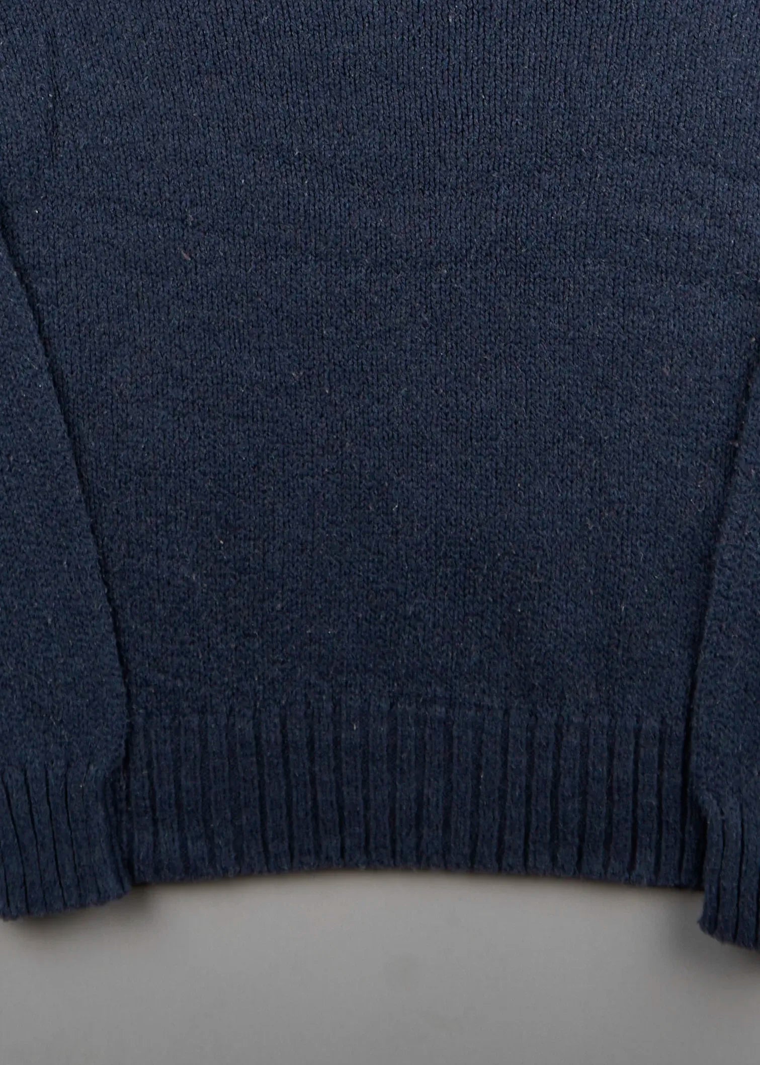 Ralph Lauren - Sweater (M)